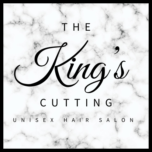 The King’s Cutting - Thumbnail
