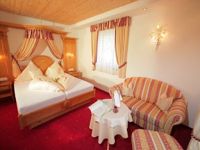 Photos of Wellness-und Landhotel Prinz