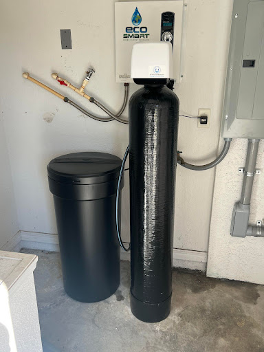 Aqua Boss Water Conditioning LLC - Thumbnail