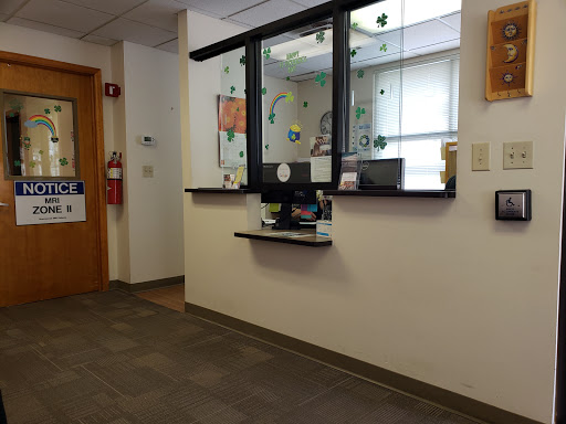Parkview Wound Center - Thumbnail