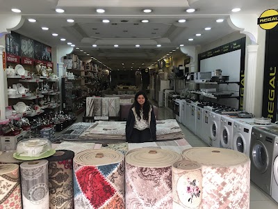 Photos of Get Rates Carpet Furniture Mall
