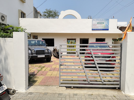 Gallery image 14