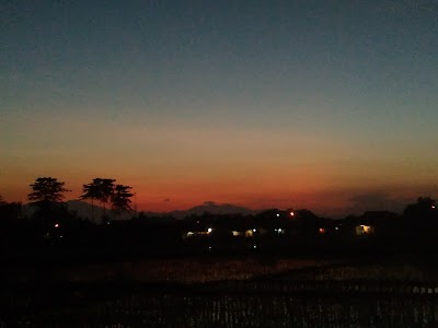 Photos of Pemancingan Bah Nono
