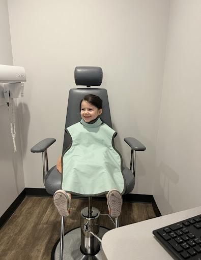 Atlas Pediatric Dental Care - Thumbnail