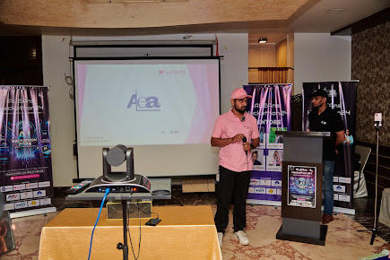 Af1qipndhwjg0x95cpeq Ukvwppyzbcisdzooqavpmzi=s435 K No