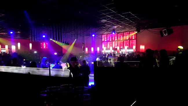 Rezensionen über MIA Nightclub in Cham - Nachtclub