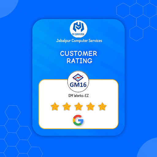 Customer Love