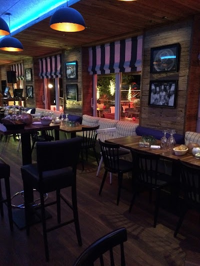 Photos of Wessinger - Restaurant, Konditorei und Hotel