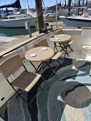 True North Charters - Thumbnail