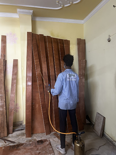 Gallery image 652