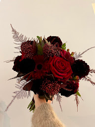 Photo n°37 de Carolann' fleurs à Thionville (Fleuriste)