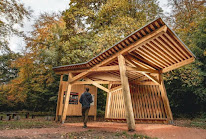 ALTEABOIS à Montferrier-sur-Lez