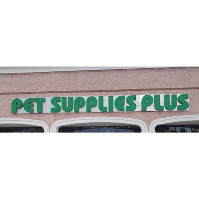 Pet Supplies Plus - Roseville, MN
