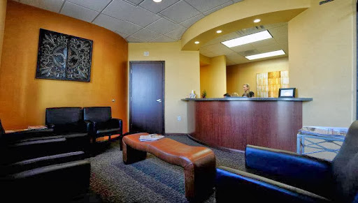 Aboite Dental Group Gallery - United States