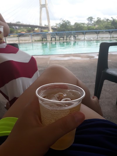 Photos of Hotel Oasis