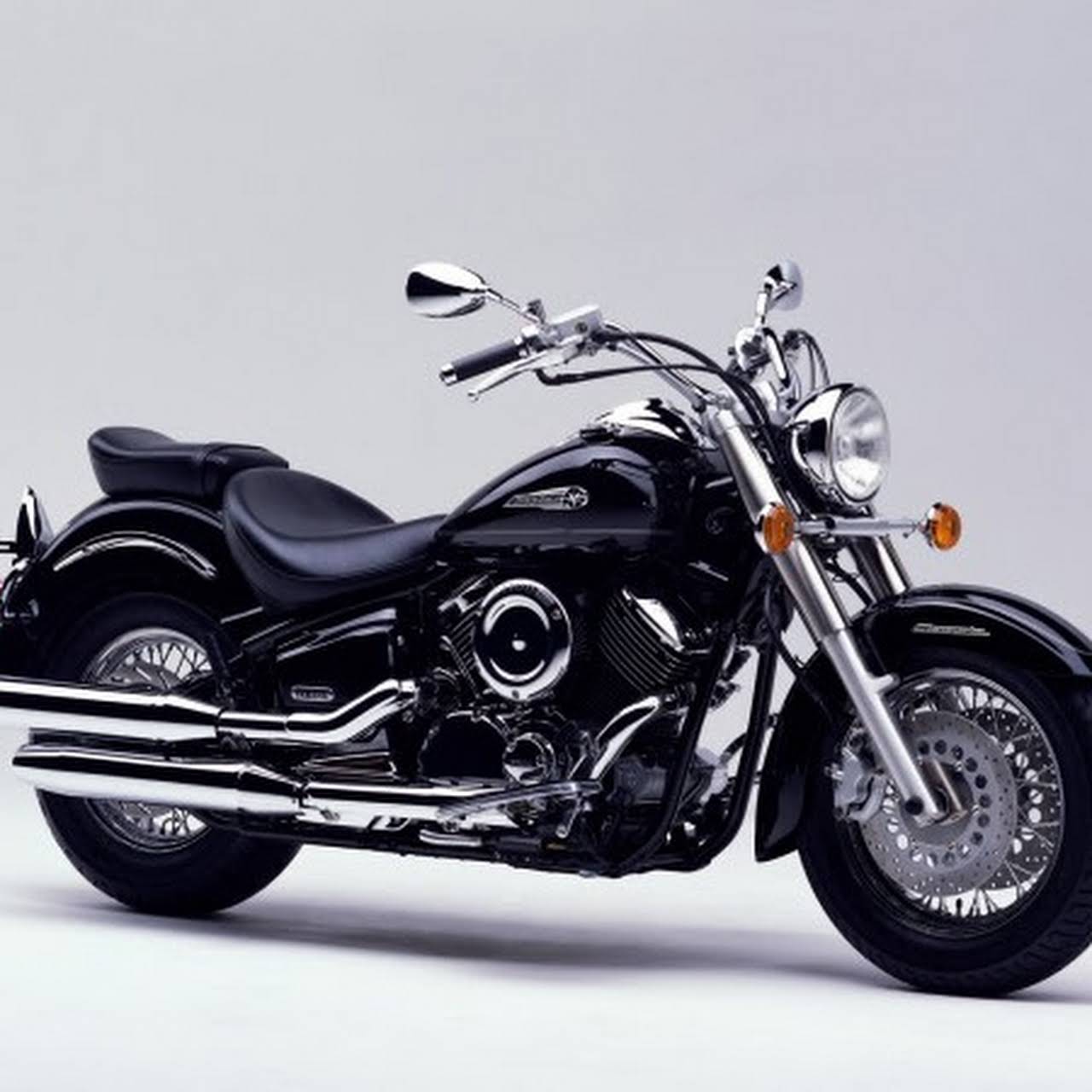 Мотоциклы yamaha drag star. Yamaha Drag Star 650 Classic. Yamaha XVS 1100. Yamaha Drag Star 1100 Classic. Yamaha XVS 1100 Classic.