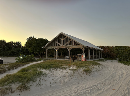 Dania Beach - Visual