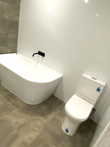 OneFlo Plumbing Services - Thumbnail