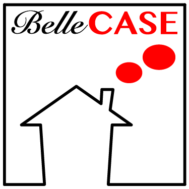 BelleCase - Visual