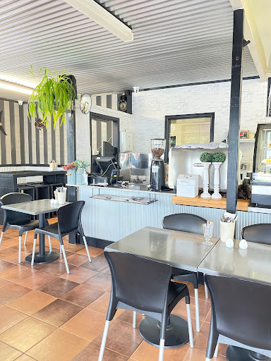 Hauraki Cafe & Takeaways - Thumbnail