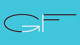 Photo n°16 de GF - Gestic Formation à Biard (Conseil)