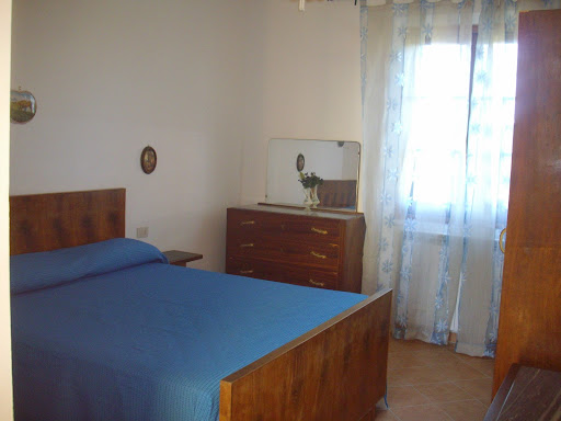 Azienda Agricola "Il Cavallone" Agriturismo - Thumbnail
