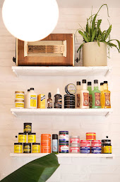 Photo n°3 de St.Louis à Orléans (Barbier)