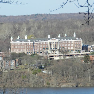 Photos of The Culinary Institute of America