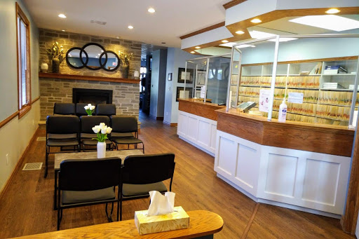 Elmvale Dental Care - Thumbnail