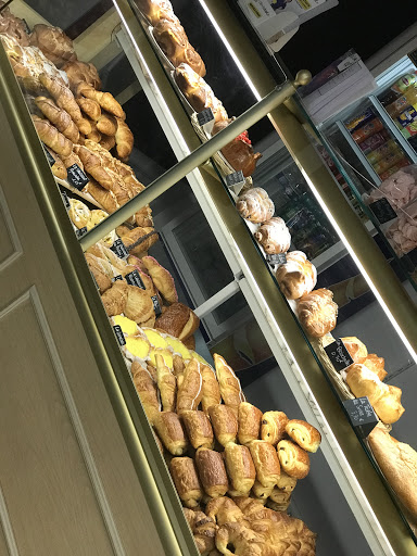 Les Plaisirs d'Amélie