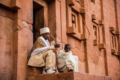 Photos of Welcome Ethiopia Tours