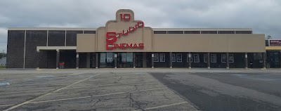 Studio 10 Cinemas