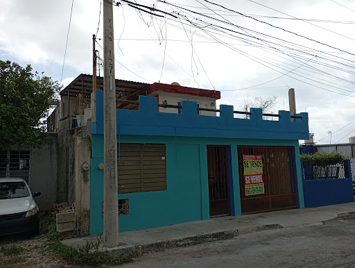 Asesor legal e inmobiliario (AYS)) - Thumbnail