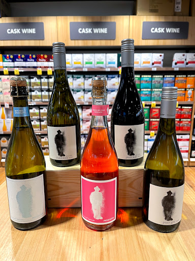 BWS Chirnside Park - Thumbnail