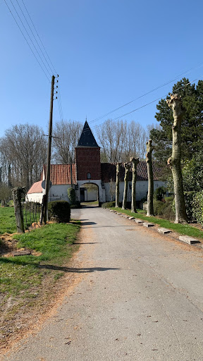Photo 2 - La Ferme Du Rumetz