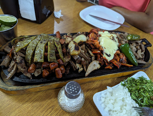 Taqueria Don Bife - Thumbnail