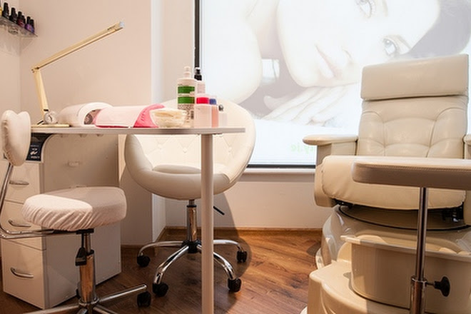 Visit Oasis Beauty Day Spa Skincare Clinic On Your Trip To Dublin