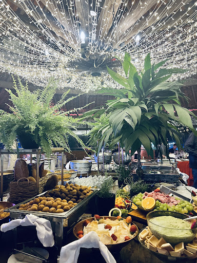 Buffet RochaS — foto 4