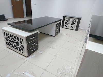 Photos of Safa Mobilya