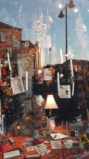 Brambles Gift Shop - Thumbnail