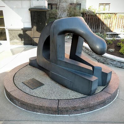 Photos of UPMC Shadyside