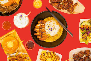 Photo n°35 de Meylaw à Annemasse (Restaurant asiatique)