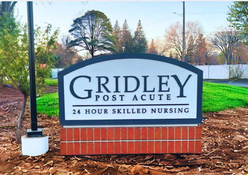Gridley Post Acute - Thumbnail