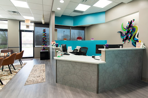 Hazel Dell Dentistry - Thumbnail