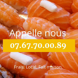 Photo n°48 de Mo-Vin's Burger à Auchy-les-Mines (Restaurant de hamburgers)