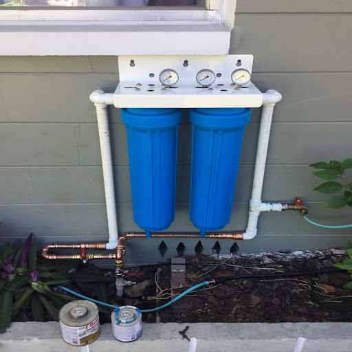 ABC Plumbing, Air & Heat - Thumbnail