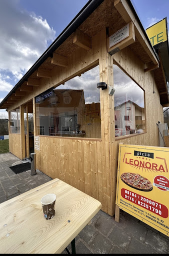 Pizzabox Leonora-DEINING - Thumbnail