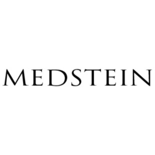 Goldschmied MEDSTEIN - Thumbnail