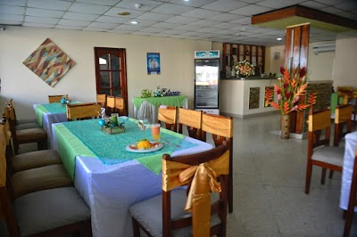 Photos of Estuario