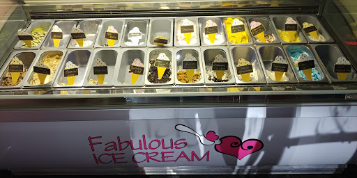 Fabulous Ice Cream and Cafe - Thumbnail